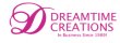 Dreamtime Creations Coupons
