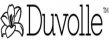 Duvolle Coupons