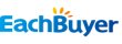 EachBuyer.com Coupons