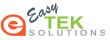 Easy Tek Solutions Coupons