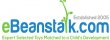 eBeanStalk.com Coupons