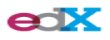 edX Coupons