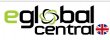 eGlobal Central UK Coupons
