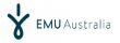 EMU Australia Coupons