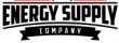 Energy Supply Coupons