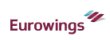 Eurowings Coupons