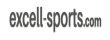 excell-sports.com Coupons
