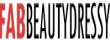 FabBeautyDress Coupons