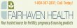 FairHaven Health Coupons