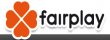 Fairplay Online UK Coupons