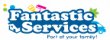 Fantastic Services Coupons