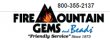 Fire Mountain Gems Coupons