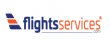Flights Services Coupons