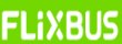Flixbus.co.uk Coupons