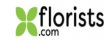 Flowers by Florists.com Coupons