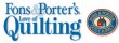 Fons And Porter Coupons