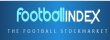 Football Index Coupons