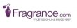 Fragrance.com Coupons