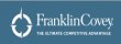 Franklin Covey Coupons