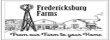 Fredericksburg Farms Coupons