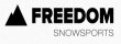 Freedom Snowsports Coupons