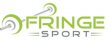 Fringe Sport Coupons