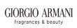 Giorgio Armani Beauty Coupons