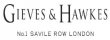 Gieves And Hawkes Coupons