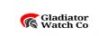 gladiator watch co Coupons