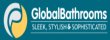 Global Bathrooms Coupons