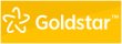 Goldstar Coupons