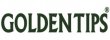 Golden Tips Coupons