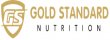 Gold Standard Nutrition Coupons