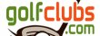 Golfclubs.com Coupons