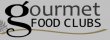 Gourmet Food Clubs Coupons