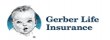 Gerber Life Insurance Coupons