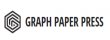 Graph Paper Press Coupons