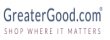 GreaterGood.com Coupons