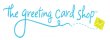 The Greeting Card Shop Coupons