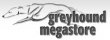 Greyhound Megastore Coupons