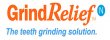 Grind Relief Coupons