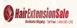 Hair Extension Sale Coupons