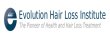 Evolution Hair Loss Institute Coupons