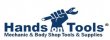 Hands On Tools Coupons