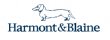 Harmont And Blaine Coupons