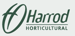 Harrod Horticultuarl US Coupons