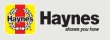 Haynes.com Coupons