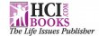 HCIBooks.com Coupons