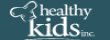 Healthy Kids Coupons