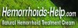 HemorrhoidsHelp.com Coupons